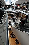 DSC_0386.jpg