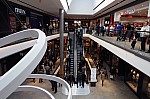 DSC_0397.jpg