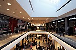 DSC_0423.jpg