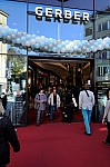 DSC_0464.jpg