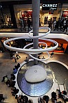 DSC_0492.jpg