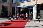 DSC_0525.jpg