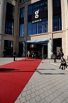 DSC_0526.jpg