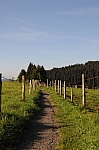 DSC_0006.jpg