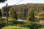 DSC_0017.jpg