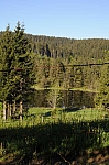 DSC_0020.jpg