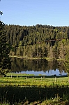 DSC_0021.jpg