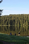 DSC_0024.jpg
