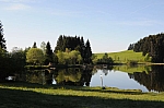 DSC_0025.jpg