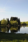 DSC_0028.jpg