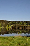 DSC_0064.jpg