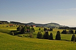 DSC_0071.jpg