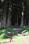 DSC_0073.jpg