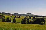 DSC_0080.jpg