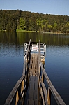 DSC_0102.jpg