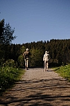 DSC_0106.jpg