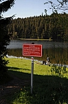 DSC_0120.jpg