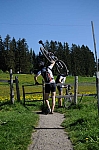 DSC_0140.jpg