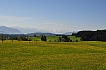 DSC_0147.jpg