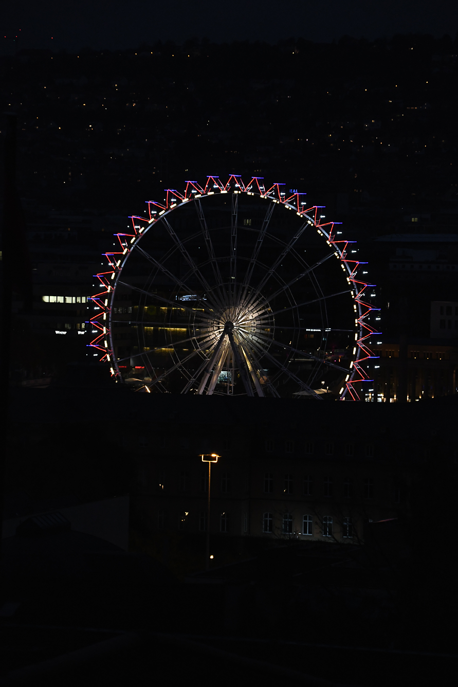 DSC_0402.jpg