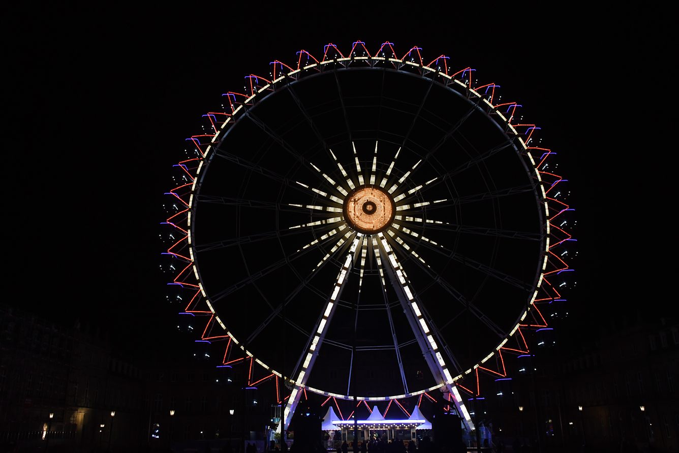 DSC_0450.jpg