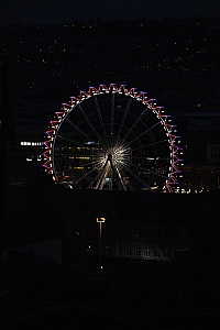 DSC_0402.jpg