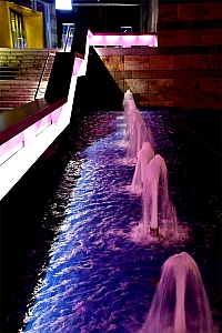 DSC_0409.jpg