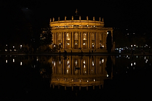 DSC_0423.jpg