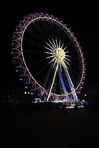 DSC_0441.jpg