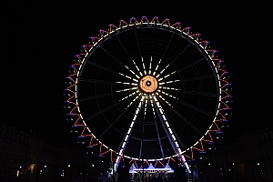 DSC_0450.jpg