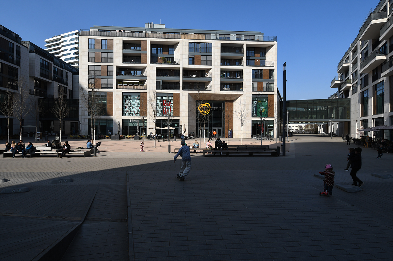 DSC_0034-72-web.jpg