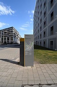 DSC_0011-72-web.jpg