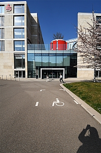 DSC_0024-72-web.jpg