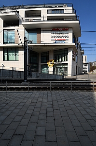 DSC_0031-72-web.jpg