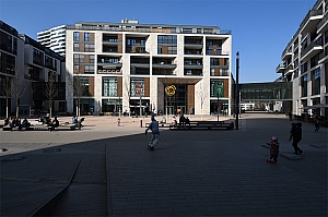 DSC_0034-72-web.jpg