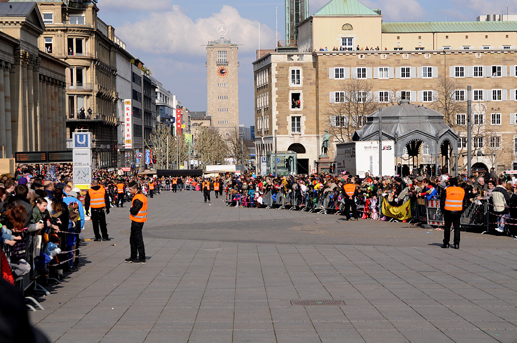 DSC_6037.jpg