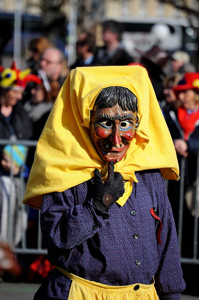DSC_6068.jpg