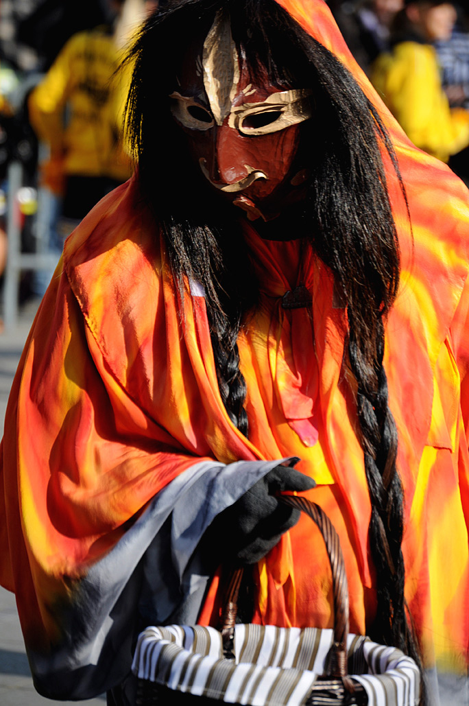 DSC_6097.jpg