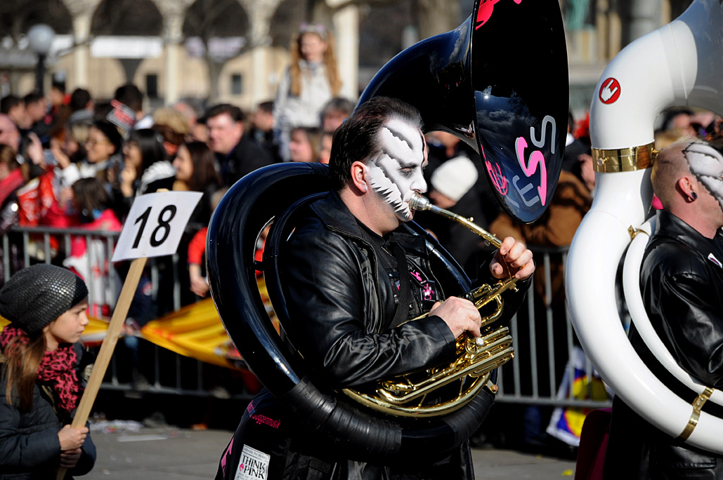 DSC_6099.jpg