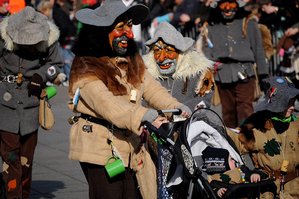 DSC_6113.jpg