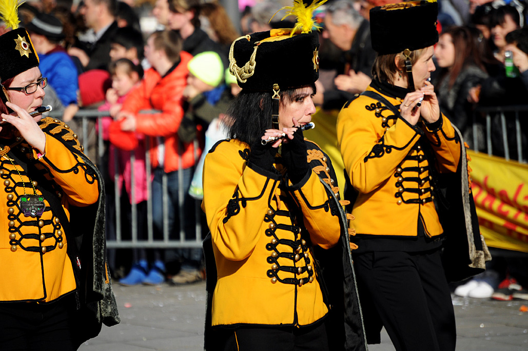 DSC_6145.jpg
