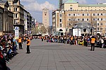 DSC_6037.jpg