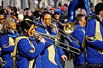 DSC_6052.jpg