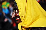 DSC_6059.jpg