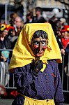 DSC_6068.jpg