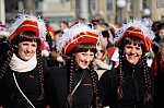 DSC_6082.jpg