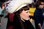 DSC_6085.jpg