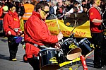 DSC_6088.jpg