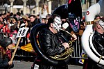 DSC_6099.jpg