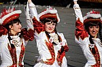 DSC_6101.jpg